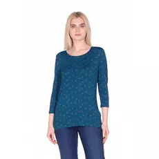 Джемпер женский