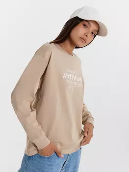 Джемпер женский