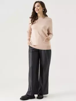 Джемпер женский