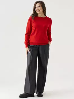 Джемпер женский