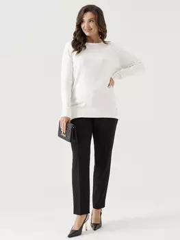 Джемпер женский