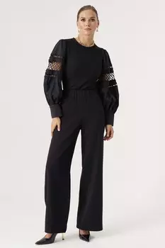 Джемпер женский