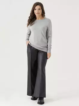 Джемпер женский