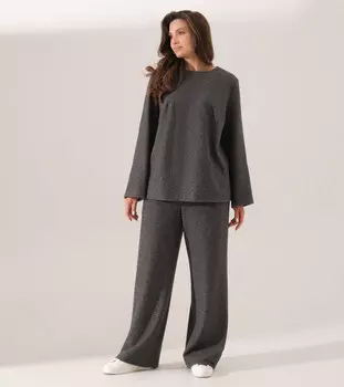 Джемпер женский