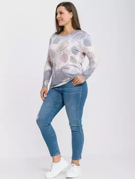 Джемпер женский