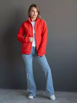 Джемпер женский