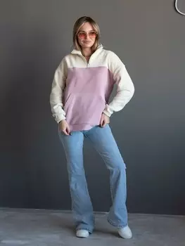 Джемпер женский