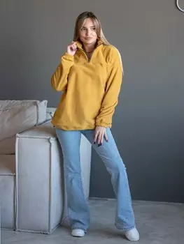 Джемпер женский