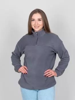 Джемпер женский