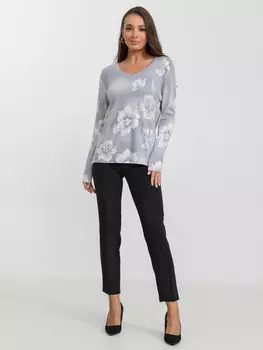 Джемпер женский