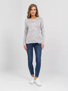 Джемпер женский