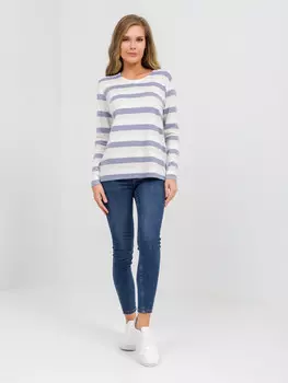 Джемпер женский