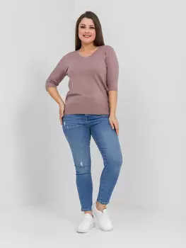 Джемпер женский