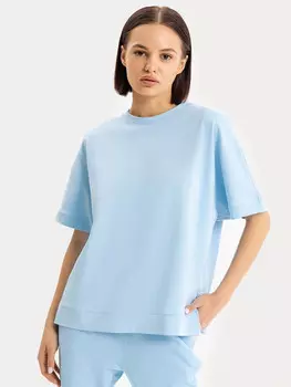 Джемпер женский