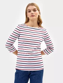 Джемпер женский