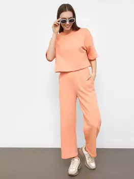 Джемпер женский