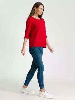 Джемпер женский