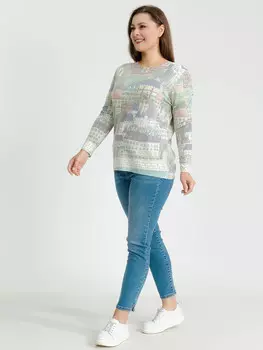 Джемпер женский