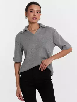 Джемпер женский