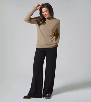 Джемпер женский