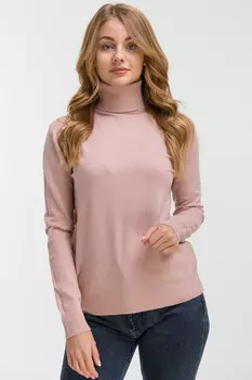 Джемпер женский