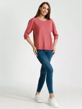 Джемпер женский