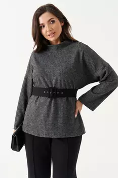 Джемпер женский