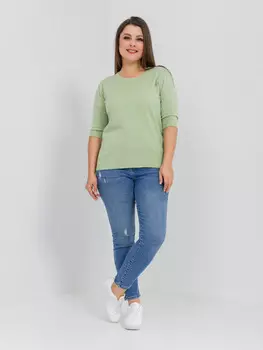 Джемпер женский