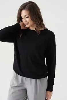 Джемпер женский