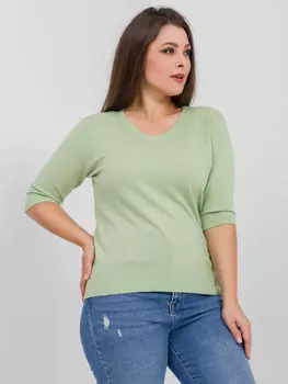 Джемпер женский