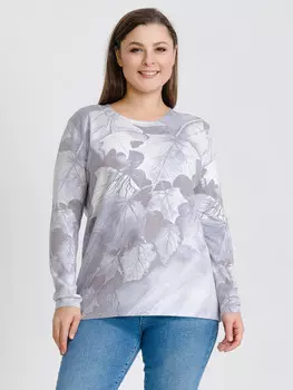 Джемпер женский