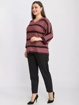 Джемпер женский