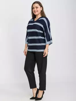 Джемпер женский