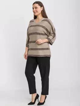 Джемпер женский