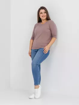 Джемпер женский