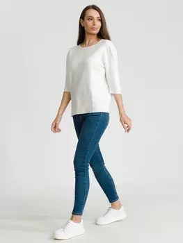 Джемпер женский