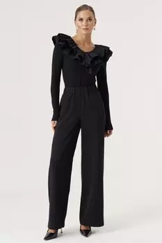 Джемпер женский