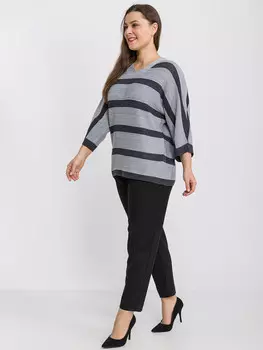 Джемпер женский