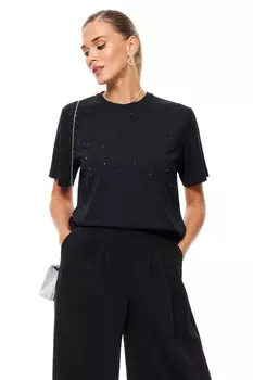 Джемпер женский