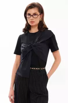 Джемпер женский