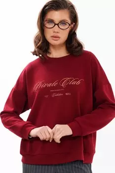 Джемпер женский