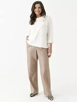 Джемпер женский