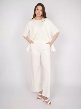 Джемпер женский