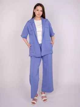 Джемпер женский