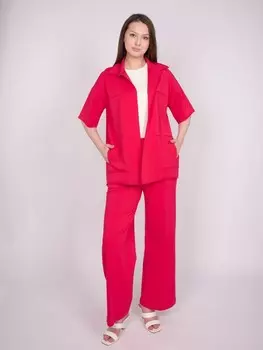 Джемпер женский