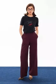 Джемпер женский