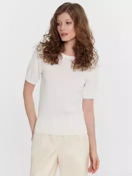 Джемпер женский