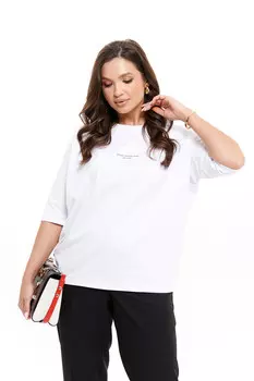 Джемпер женский