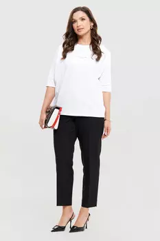 Джемпер женский