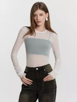 Джемпер женский